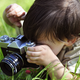Illustration for article titled The Best Gear for Your Springtime Outdoor Photo Expeditions